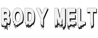 Body Melt logo