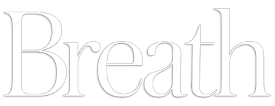 Breath logo