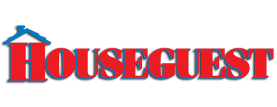 Houseguest logo