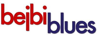 Baby Blues logo
