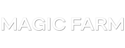 Magic Farm logo