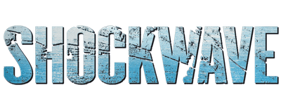 A.I. Assault logo
