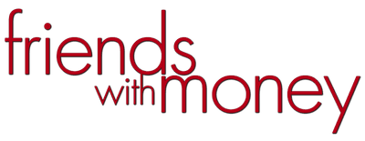 Friends with Money logo