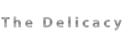 The Delicacy logo