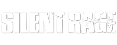 Silent Rage logo