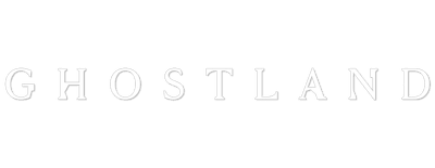 Incident in a Ghostland logo