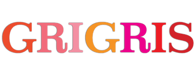 GriGris logo