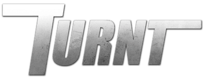 Turnt logo