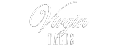 Virgin Tales logo