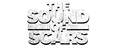 The Sound of Scars logo