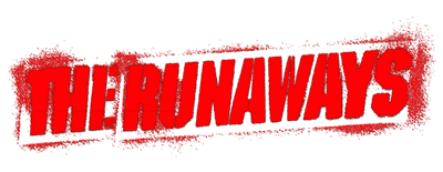 The Runaways logo