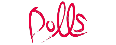 Dolls logo