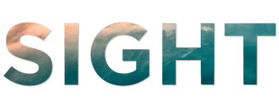 Sight logo