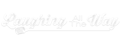 Laughing all the way logo