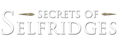Secrets of Britain logo