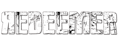 Redeemer logo