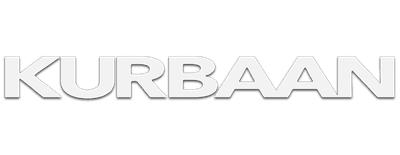 Kurbaan logo