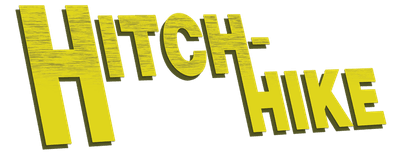 The Naked Prey logo