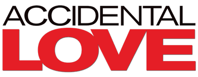 Accidental Love logo
