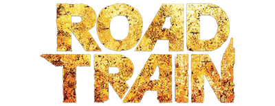 Road Kill logo