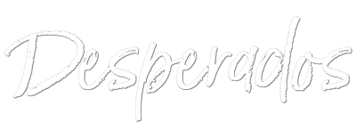 Desperados logo