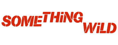 Something Wild logo