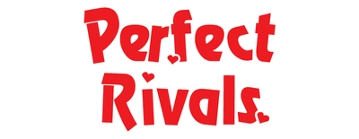 Perfect Rivals logo