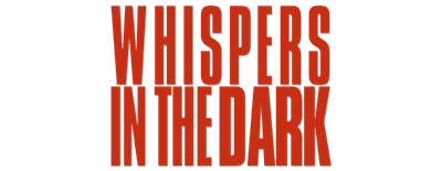 Whispers in the Dark logo