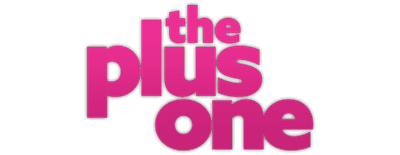 The Plus One logo