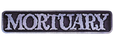Mortuary logo