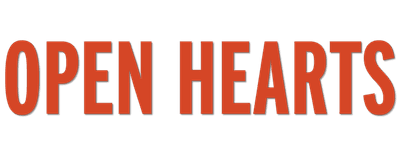 Open Hearts logo