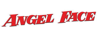 Angel Face logo