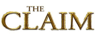 The Claim logo