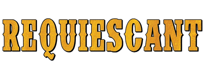 Requiescant logo