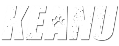 Keanu logo