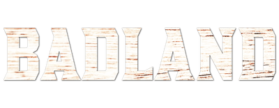 Badland logo