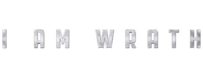 I Am Wrath logo