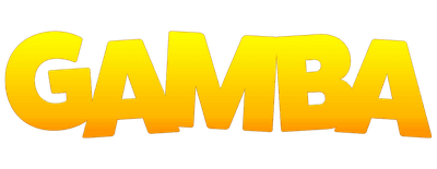 Air Bound logo