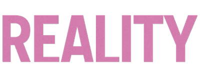 Reality logo