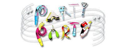 Party Party logo