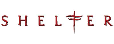 6 Souls logo