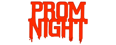 Prom Night logo