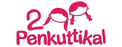 2 Penkuttikal logo