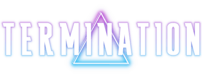 Termination logo