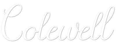 Colewell logo
