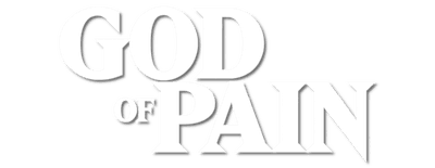 Algea: God of Pain logo