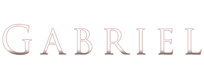 Gabriel logo