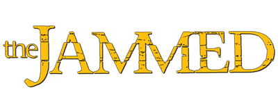 The Jammed logo