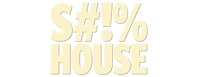 Shithouse logo