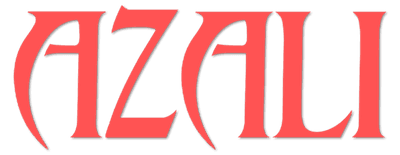 Azali logo